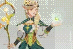 AFK Journey Tier List – Selecting Your Best Heroes in  March 2025