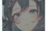 Ark Re:Code Tier List of Best Characters in November 2023