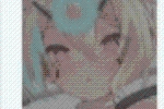 Ark Re:Code Tier List of Best Characters in November 2023