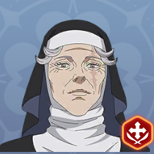 【攻略】《黑色五葉草M 魔法帝之道》副本陣容推薦|陣容選擇技巧