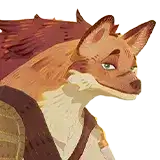 AFK Journey: Bảng xếp hạng nhân vật - Tier list chi tiết nhất