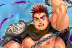 Crave Saga Tier List for the Best Characters - November 2023