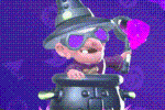BUMP! Superbrawl Tier List in  March 2025 – Choosing the Best Heroes