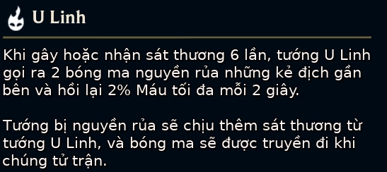 ĐTCL: Đấu Trường Chân Lý (TFT): Điều Chỉnh Tăng Giảm Sức Mạnh Tướng Phiên Bản 14.9