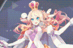 Knightcore: Sword of Kingdom Tier List – Selecting Your Best Heroes in November 2023