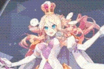 Knightcore: Sword of Kingdom Tier List – Selecting Your Best Heroes in November 2023