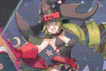Knightcore: Sword of Kingdom Tier List – Selecting Your Best Heroes in November 2023