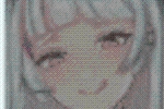 Ark Re:Code Tier List of Best Characters in November 2023