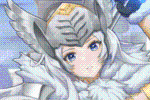 Legend of Allstar Tier List – Your Guide to Choose the Best Heroes in  March 2025