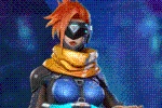Cyber Rebellion Tier List and Reroll Guide – Choose Your Epic Hero to Protect the World in  March 2025