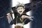 Black Clover Mobile Tier List and Reroll Guide for Best Characters – December 2023-24