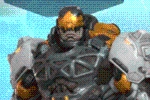 Marsaction 2: Space Homestead Tier List – Choose Your Best Hero In  March 2025