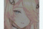 Ark Re:Code Tier List of Best Characters in November 2023