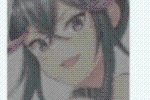 Ark Re:Code Tier List of Best Characters in November 2023