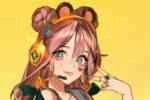 SoulArk : Teleport Tier List – Choosing the Best Characters in November 2023