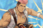 Crave Saga Tier List for the Best Characters - November 2023