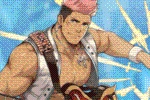 Crave Saga Tier List for the Best Characters - November 2023