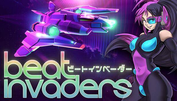 Beat the Invaders with Cyber Rebellion Tips - A Complete Beginner Guide with Walkthrough