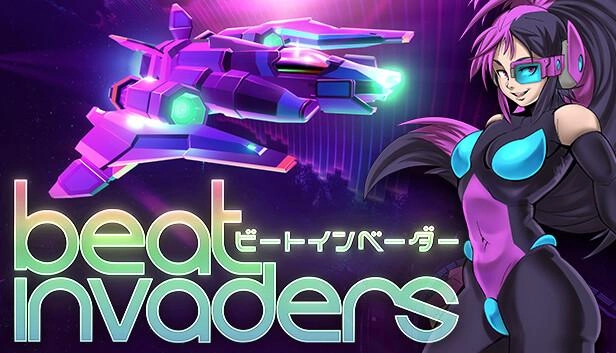 Beat the Invaders with Cyber Rebellion Tips - A Complete Beginner Guide with Walkthrough