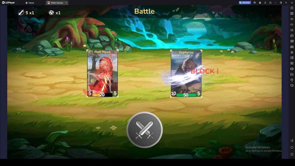 How to Earn More Gems