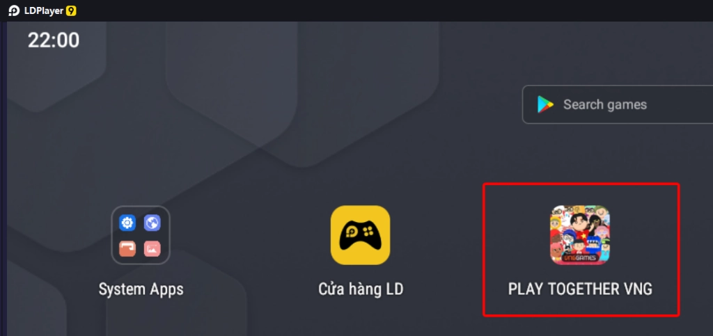 Play Together - VNG: Tổng hợp cách kiếm KIM CƯƠNG hiệu quả