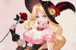 Sky Fortress: Odyssey Tier List in  March 2025 - Selecting the Best Units