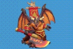 Warcraft Rumble Tier List – Time for the Best Minis in November 2023