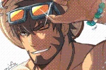 Crave Saga Tier List for the Best Characters - November 2023