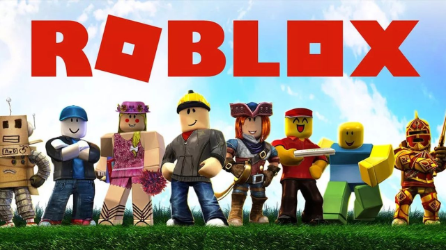 Novidades do Roblox nesta semana! Confira tudo que há de novo!
