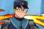 Crave Saga Tier List for the Best Characters - November 2023
