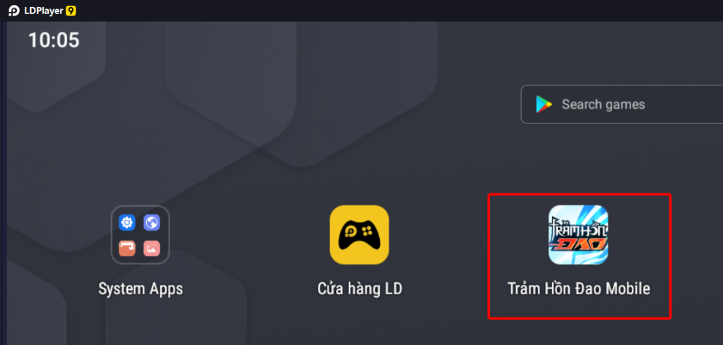 Trảm Hồn Đao Mobile: tổng hợp giftcode và hướng dẫn cách nhập
