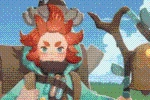 AFK Journey Tier List – Selecting Your Best Heroes in  March 2025