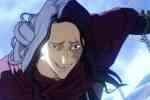 Black Clover Mobile Tier List and Reroll Guide for Best Characters – December 2023-48