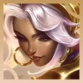 Qiyana