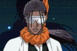 Bleach Soul Reaper Tier List for the Best Characters –  March 2025
