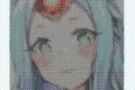 Ark Re:Code Tier List of Best Characters in November 2023
