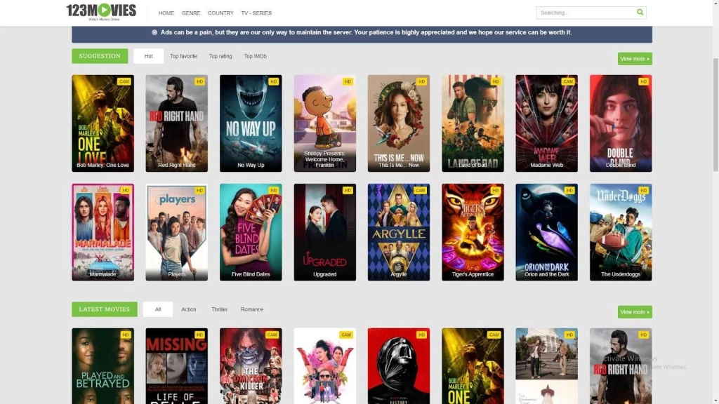 0123movieszhub.com