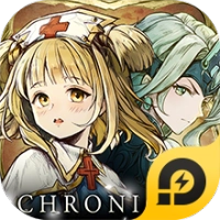 Magic Chronicle: Isekai RPG Magic Chronicle: Isekai RPG Newbie package