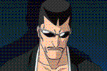 Bleach Soul Reaper Tier List for the Best Characters –  March 2025