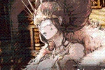 OCTOPATH TRAVELER: CotC Tier List & Reroll Guide in  March 2025 for All Units