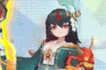 Chrono Travelers Tier List – Your Guide to Choose the Best Characters
