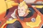 Knightcore: Sword of Kingdom Tier List – Selecting Your Best Heroes in November 2023