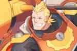 Knightcore: Sword of Kingdom Tier List – Selecting Your Best Heroes in November 2023