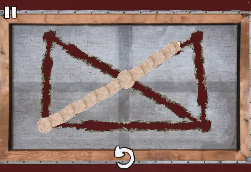 A Cozy Puzzle Play with Please, Touch The Artwork 2 Tips and Tricks - A Beginner's Guide to Get Started with