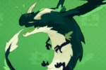 Dragon POW! Tier List – Selecting the Best Dragons in  March 2025