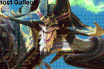 Lord of Seas: Odyssey Tier List Guide for Newbies in  March 2025
