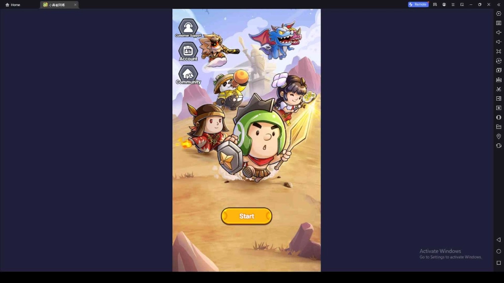 Mini Heroes: Mars' Squad Codes