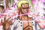 Idle Ocean Adventure Tier List – All the Heroes Ranked for the Card Battle in  March 2025