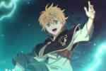 Black Clover Mobile Tier List and Reroll Guide for Best Characters – December 2023-39