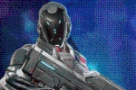 Cyber Rebellion Tier List and Reroll Guide – Choose Your Epic Hero to Protect the World in  March 2025